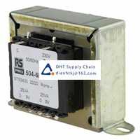 Transformer_RS PRO_504-656