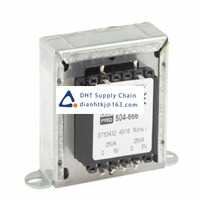 Transformer_RS PRO_504-666