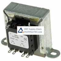 Transformer_RS PRO_504-690