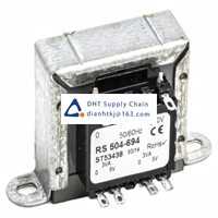 Transformer_RS PRO_504-694