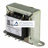 Transformer_RS PRO_504-741