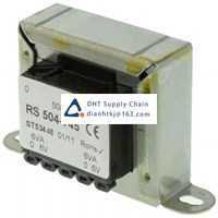 Transformer_RS PRO_504-745