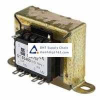Transformer_RS PRO_504-757