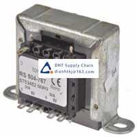 Transformer_RS PRO_504-767