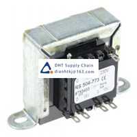 Transformer_RS PRO_504-773