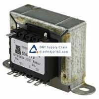 Transformer_RS PRO_504-779