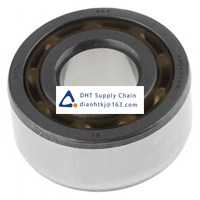 Bearings-seals SKF_4204 ATN9