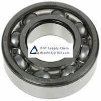 Bearings-seals SKF_6312/C3