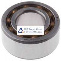 Bearings-seals SKF_4205 ATN9