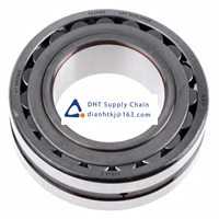 Bearings-seals SKF_22210 E