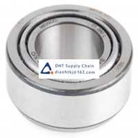 Bearings-seals SKF_32005X/Q