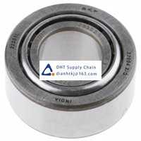 Bearings-seals SKF_32004 X