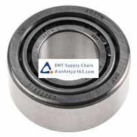 Bearings-seals SKF_32206