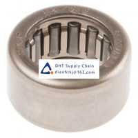 Bearings-seals SKF_HK 1212