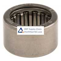 Bearings-seals SKF_HK1010E