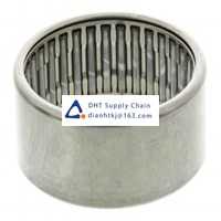 Bearings-seals SKF_HK 4020