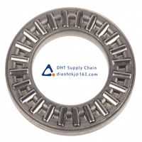 Bearings-seals SKF_AXK 2035