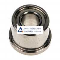 Bearings-seals NMB_DDLF1150ZZRA5P24LY121