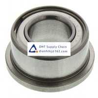 Bearings-seals NMB_DDLF1910ZZRA5P24LY121