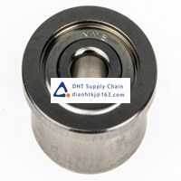 Bearings-seals NMB_DDRF1340ZZMTRA5P24LY121