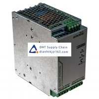 Power Supply _Phoenix Contact_2866792