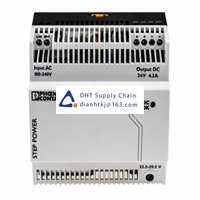 Power Supply _Phoenix Contact_2868664