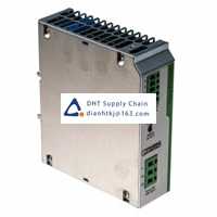 Power Supply _Phoenix Contact_2866488