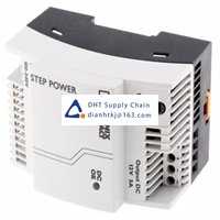 Power Supply _Phoenix Contact_2868570
