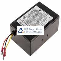 Voltage converter_Custom Power Design_SM1791