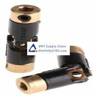 Mechanical transport transmission accessories Huco_103.06.1414