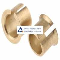 Mechanical transport transmission accessories Huco_251.18