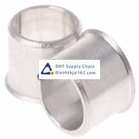 Mechanical transport transmission accessories Huco_257.28