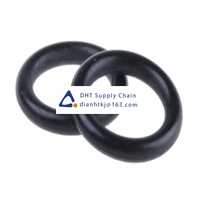 Bearings-seals RS PRO_689-625