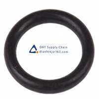 Bearings-seals RS PRO_689-631