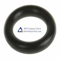 Bearings-seals RS PRO_689-647