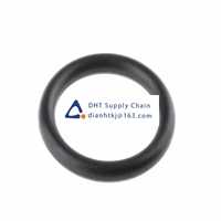 Bearings-seals RS PRO_689-681