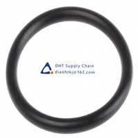 Bearings-seals RS PRO_689-798