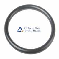 Bearings-seals RS PRO_689-811