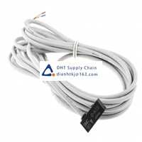 Mechanical transport transmission accessories SMC_D-A73L