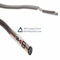 Mechanical transport transmission accessories SMC_D-90L