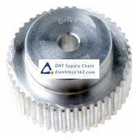 Mechanical transport transmission accessories RS PRO_744-542