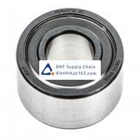 Bearings-seals NSK-RHP_KLNJ1/2-2ZRY