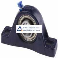 Bearings-seals NSK-RHP_NP20