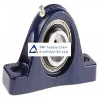 Bearings-seals NSK-RHP_NP25