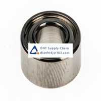 Bearings-seals NMB_DDL1150ZZMTRA5P24LY121