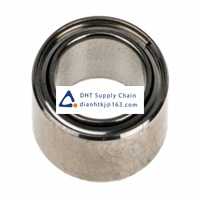 Bearings-seals NMB_DDL1280ZZMTHA5P24LY121