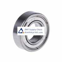 Bearings-seals NMB_DDL1680HHMTRA5P24LY121