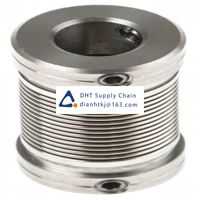 Mechanical transport transmission accessories Huco_321.12.2222