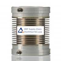 Mechanical transport transmission accessories Huco_321.17.3132