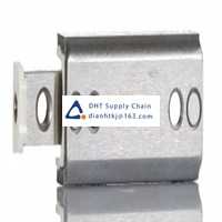 Bearings-seals IKO Nippon Thompson_BSP1025SL